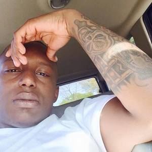 Meet your Posher, Kevin